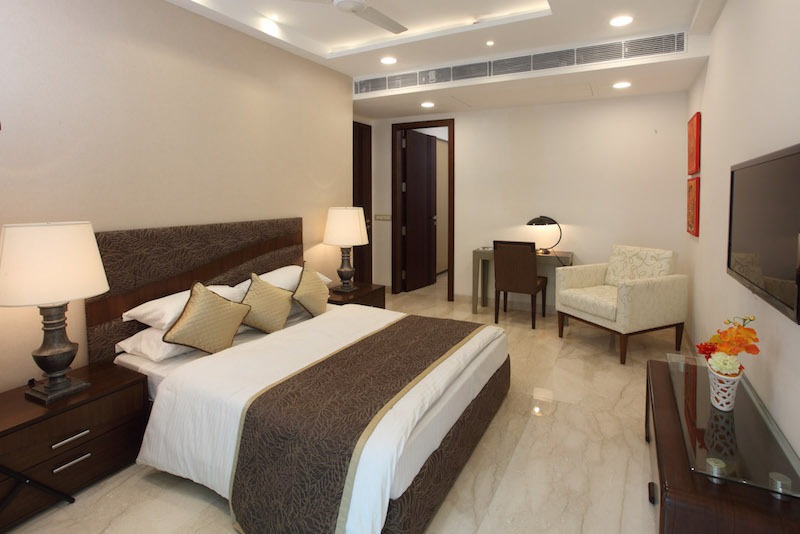 2BHK With Utility   65 Luxury Residential independent Floor in Gurgaon